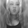 stephaniemw225